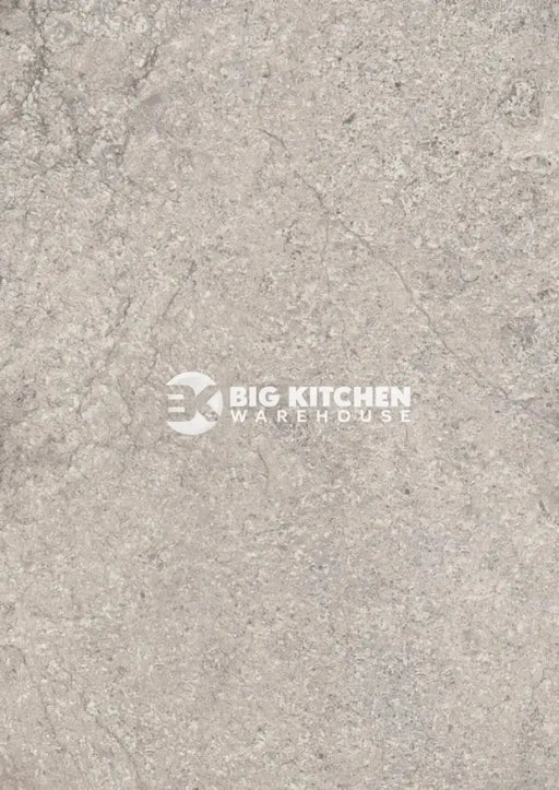 Egger F052 ST75 Calais Travertine 25mm Square Edge