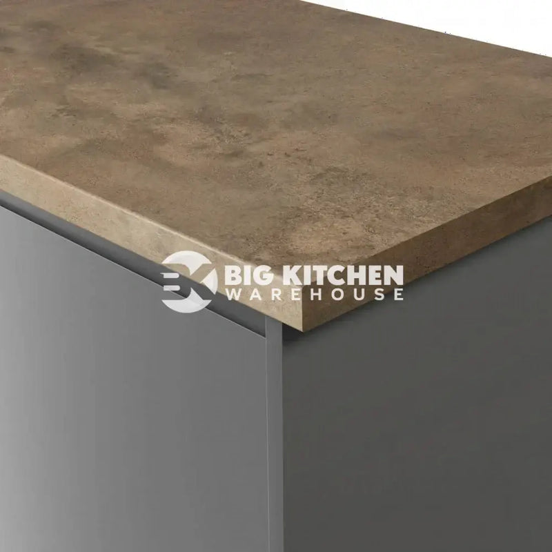 Egger F226 St78 Sand Beige Titanite Postformed Edge