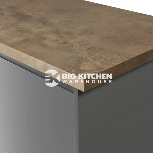 Egger F226 St78 Sand Beige Titanite Postformed Edge