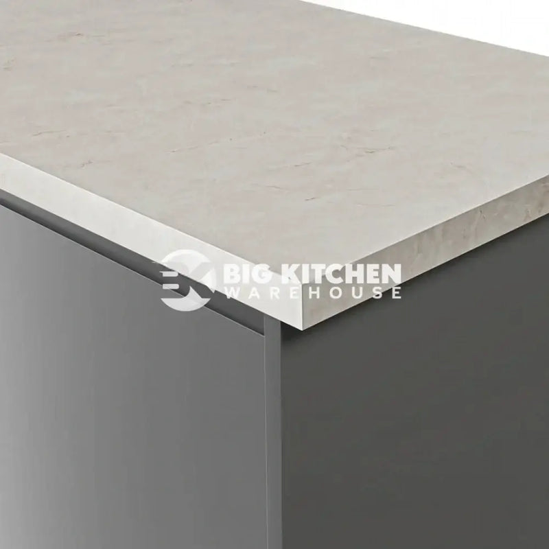 Egger F229 St75 Cremona Marble 25Mm Square Edge