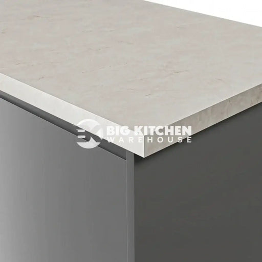 Egger F229 St75 Cremona Marble 25Mm Square Edge