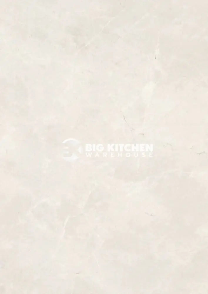 Egger F229 ST75 Cremona Marble 25mm Square Edge