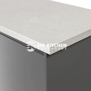 Egger F229 St75 Cremona Marble Postformed Edge