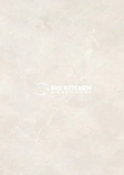 Egger F229 ST75 Cremona Marble Postformed Edge