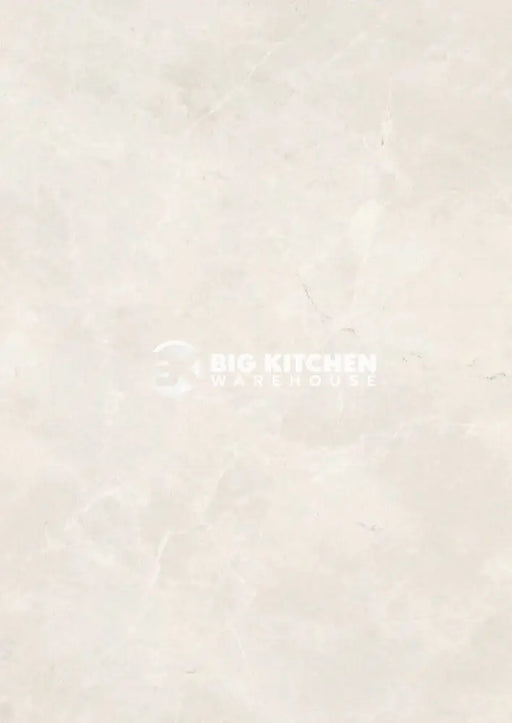 Egger F229 ST75 Cremona Marble Postformed Edge