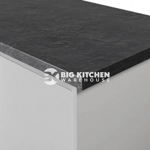 Egger F235 St76 Scivaro Slate Postformed Edge