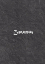 Egger F235 ST76 Scivaro Slate Postformed Edge