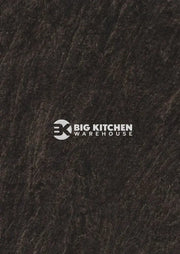 Egger F237 ST76 Cupria Slate 25mm Square Edge