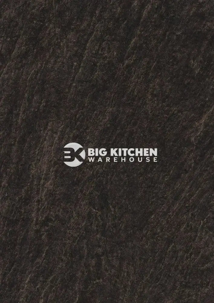 Egger F237 ST76 Cupria Slate 25mm Square Edge