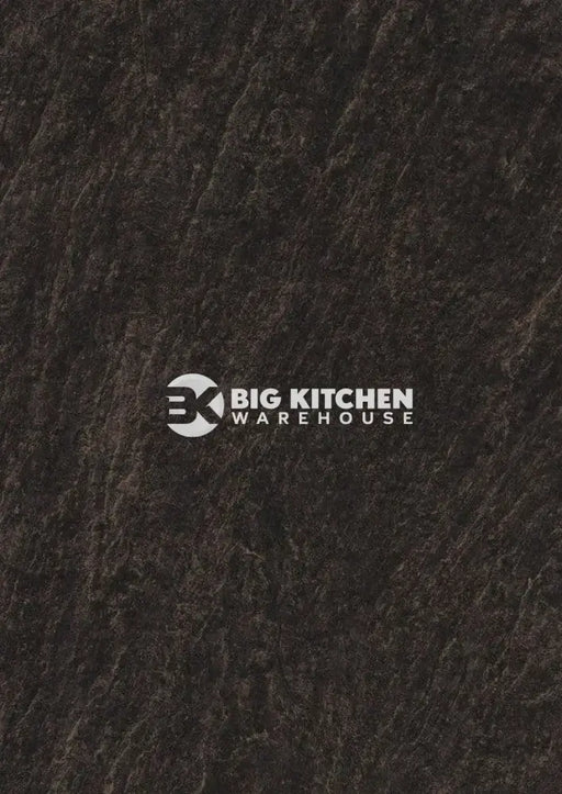 Egger F237 ST76 Cupria Slate 25mm Square Edge