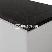 Egger F237 St76 Cupria Slate 25Mm Square Edge