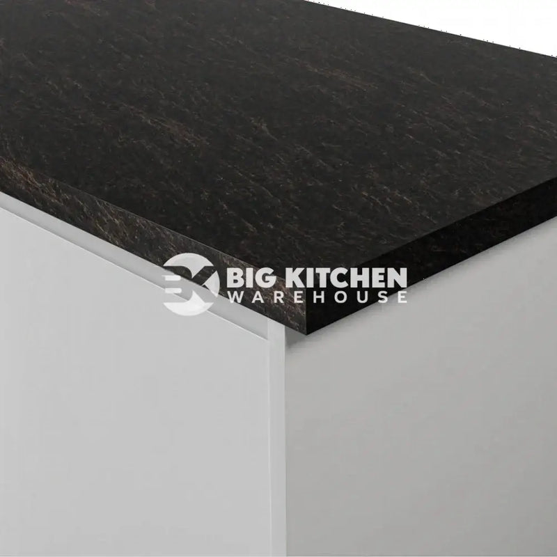 Egger F237 St76 Cupria Slate 25Mm Square Edge