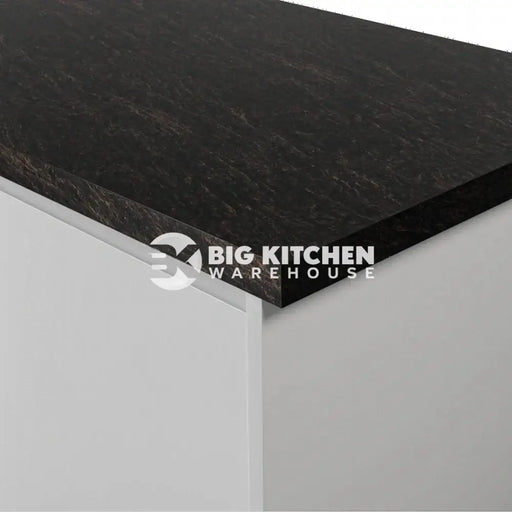Egger F237 St76 Cupria Slate 25Mm Square Edge
