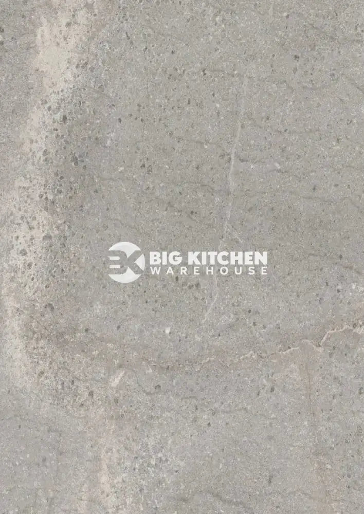 Egger F243 ST76 Light Grey Candela Marble 25mm Square Edge