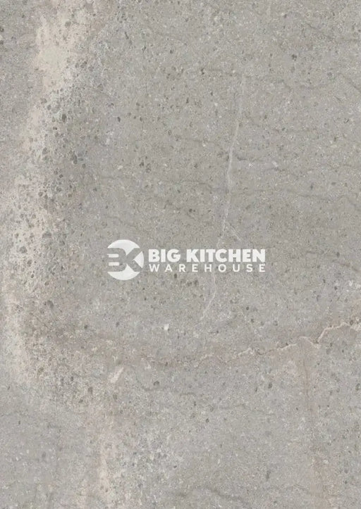 Egger F243 ST76 Light Grey Candela Marble 25mm Square Edge