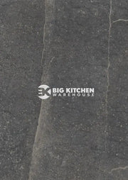 Egger F244 ST76 Anthracite Candela Marble 25mm Square Edge