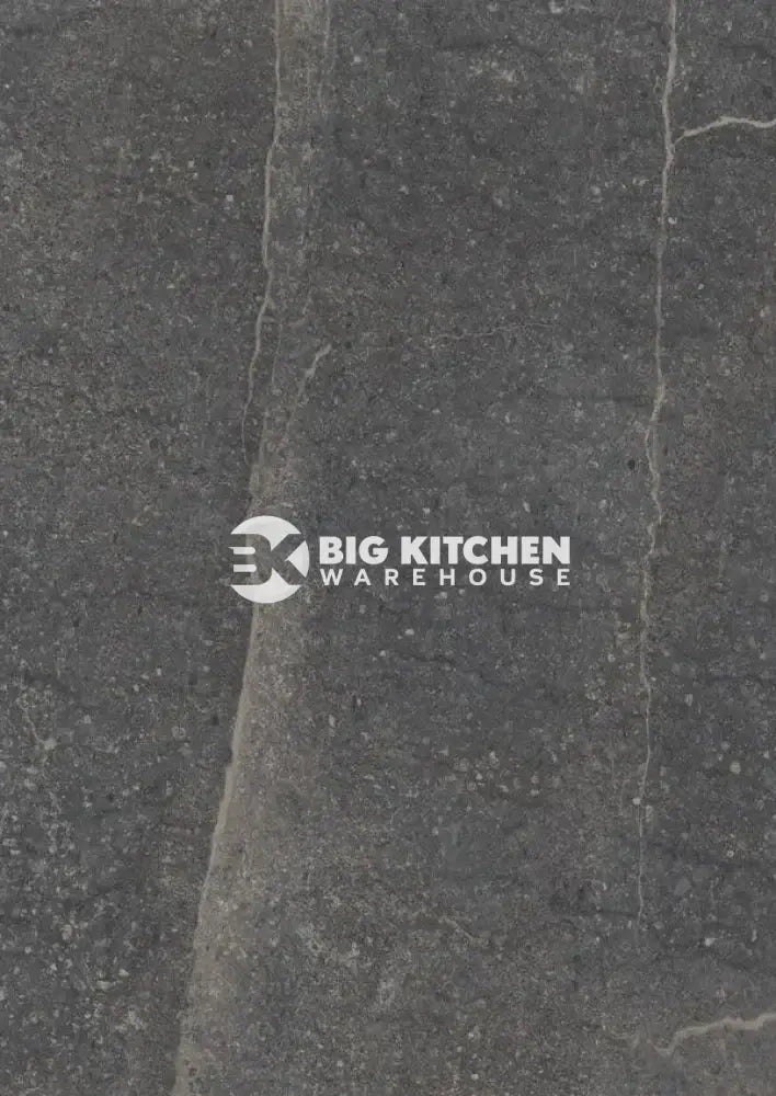 Egger F244 ST76 Anthracite Candela Marble 25mm Square Edge