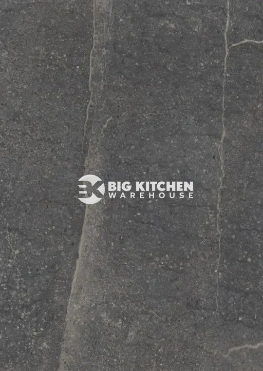Egger F244 ST76 Anthracite Candela Marble 25mm Square Edge
