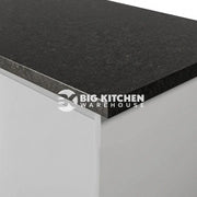 Egger F247 St76 Anthracite Mountain Basalt Postformed Edge