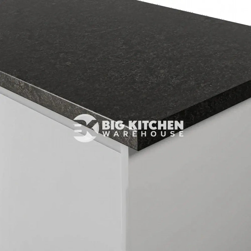 Egger F247 St76 Anthracite Mountain Basalt Postformed Edge