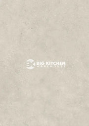 Egger F486 ST76 White Sparkle Grain Postformed Edge