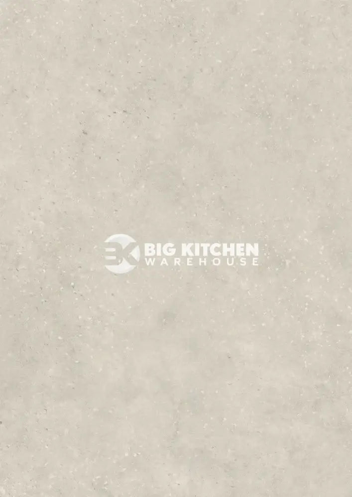 Egger F486 ST76 White Sparkle Grain Postformed Edge