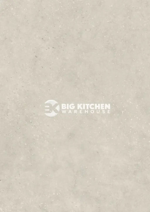 Egger F486 ST76 White Sparkle Grain Postformed Edge