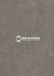 Egger F487 ST76 Grey Sparkle Grain Postformed Edge