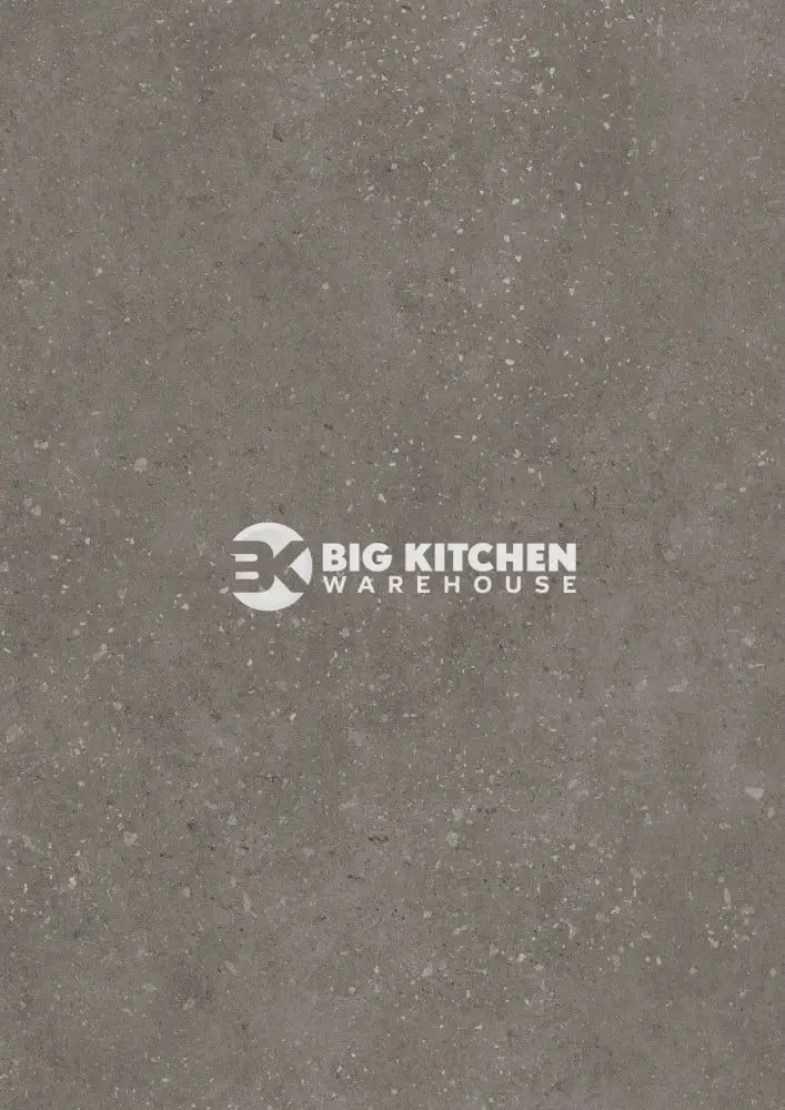 Egger F487 ST76 Grey Sparkle Grain Postformed Edge