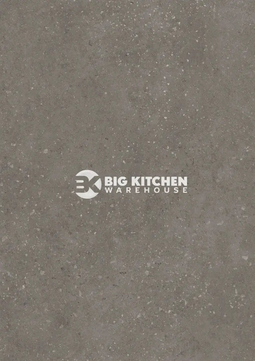 Egger F487 ST76 Grey Sparkle Grain Postformed Edge