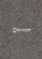 Egger F620 ST87 Anthracite Steel Grey Postformed Edge