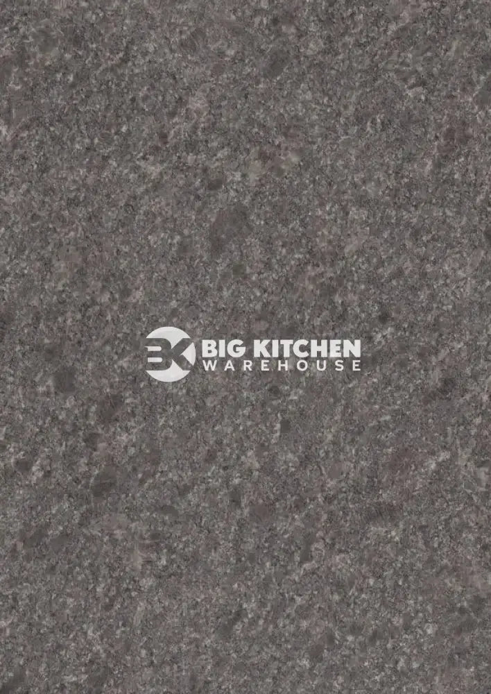 Egger F620 ST87 Anthracite Steel Grey Postformed Edge
