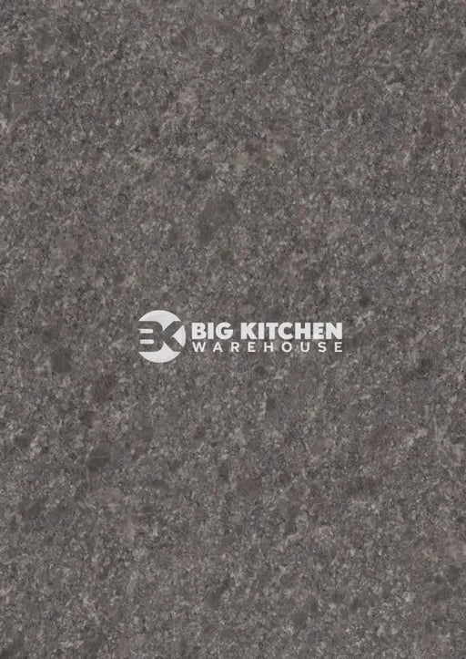 Egger F620 ST87 Anthracite Steel Grey Postformed Edge