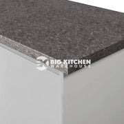 Egger F620 St87 Anthracite Steel Grey Postformed Edge