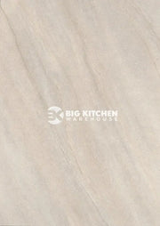 Egger F676 ST75 Sand Grey Calvia Stone Postformed Edge