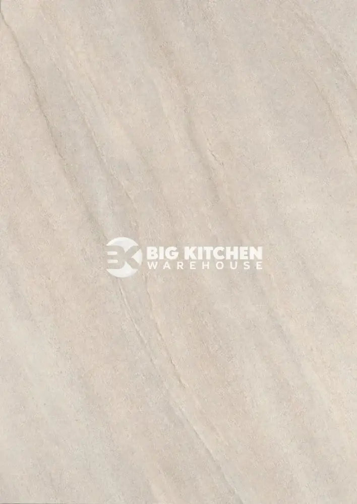 Egger F676 ST75 Sand Grey Calvia Stone Postformed Edge