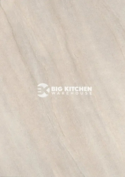 Egger F676 ST75 Sand Grey Calvia Stone Postformed Edge