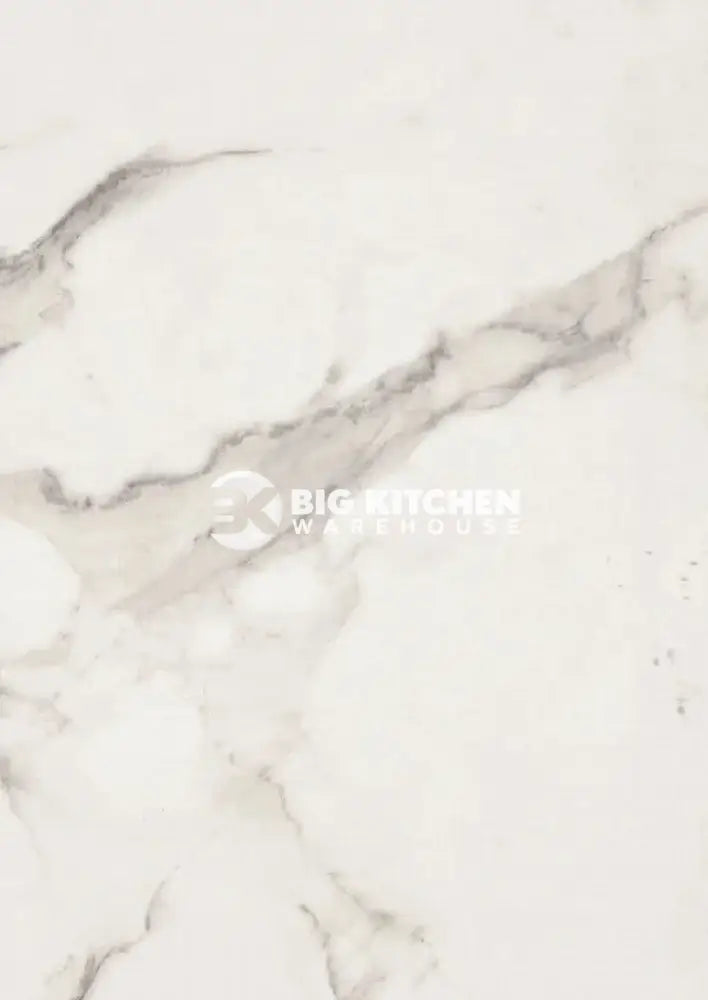 Egger F800 ST9 Crystal Marble  25mm Square Edge