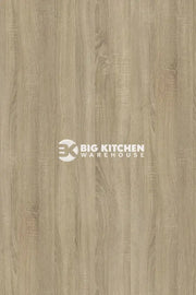 Egger H1146 ST10 Grey Bardolino Oak Postformed Edge