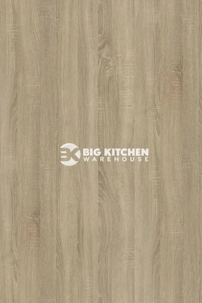 Egger H1146 ST10 Grey Bardolino Oak Postformed Edge
