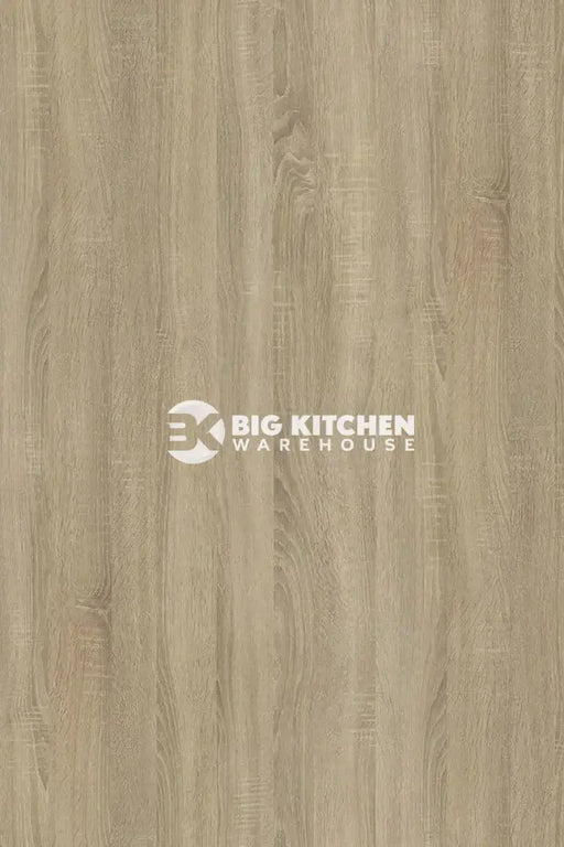 Egger H1146 ST10 Grey Bardolino Oak Postformed Edge
