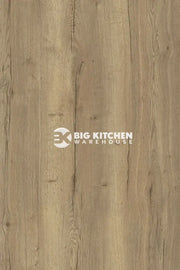 Egger H1180 ST37 Natural Halifax Oak  38mm Square Edge