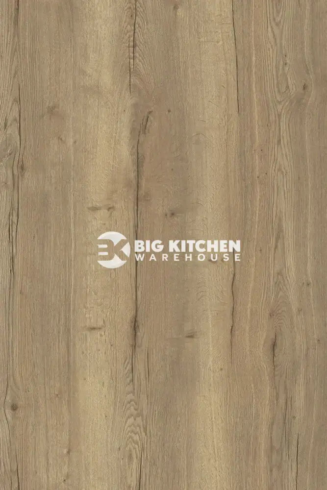Egger H1180 ST37 Natural Halifax Oak  38mm Square Edge