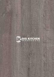 Egger H1313 ST10 Grey Brown Whiteriver Oak Postformed Edge