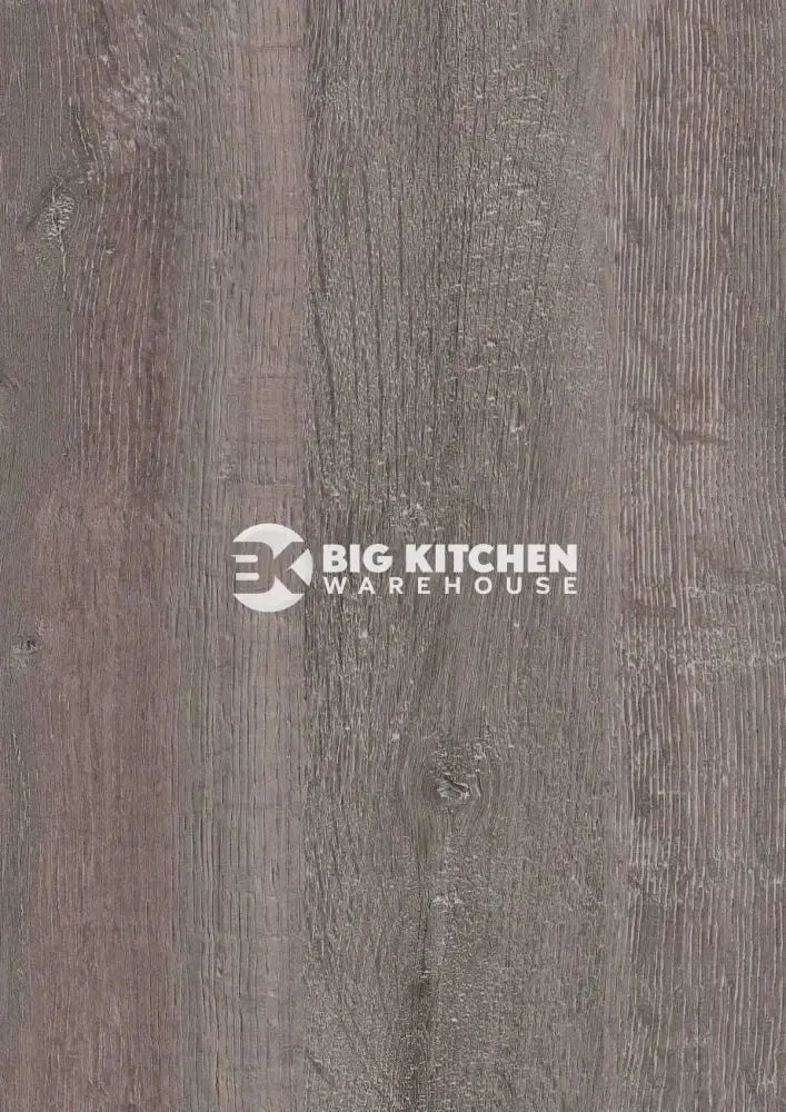 Egger H1313 ST10 Grey Brown Whiteriver Oak Postformed Edge