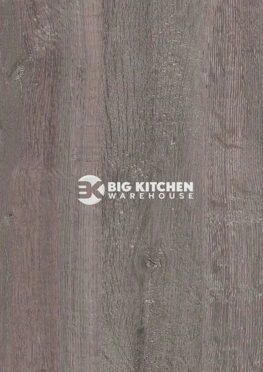 Egger H1313 ST10 Grey Brown Whiteriver Oak Postformed Edge