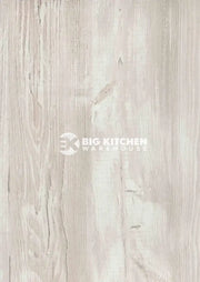 Egger H1401 ST22 Cascina Pine Postformed Edge