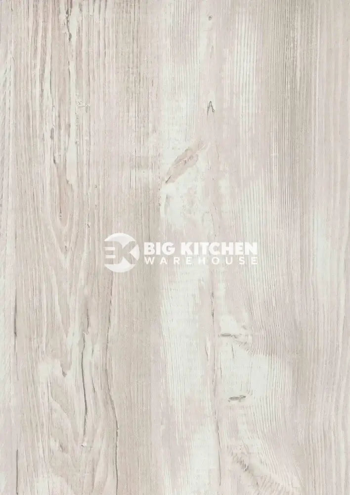 Egger H1401 ST22 Cascina Pine Postformed Edge