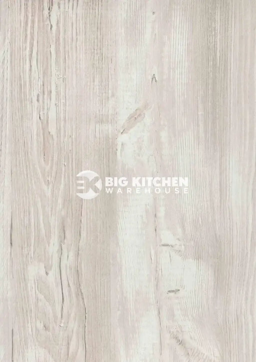 Egger H1401 ST22 Cascina Pine Postformed Edge