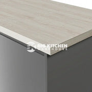 Egger H1401 St22 Cascina Pine Postformed Edge